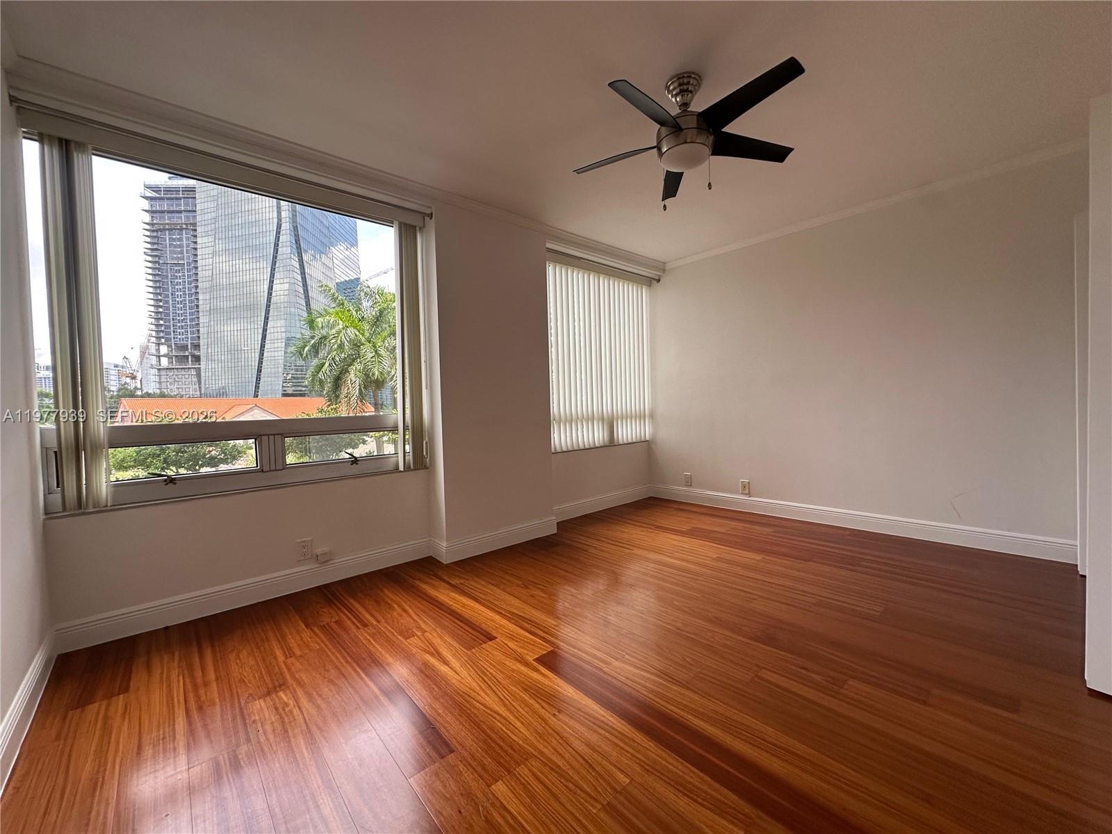 1541 Brickell Ave #B403, Miami FL 33129