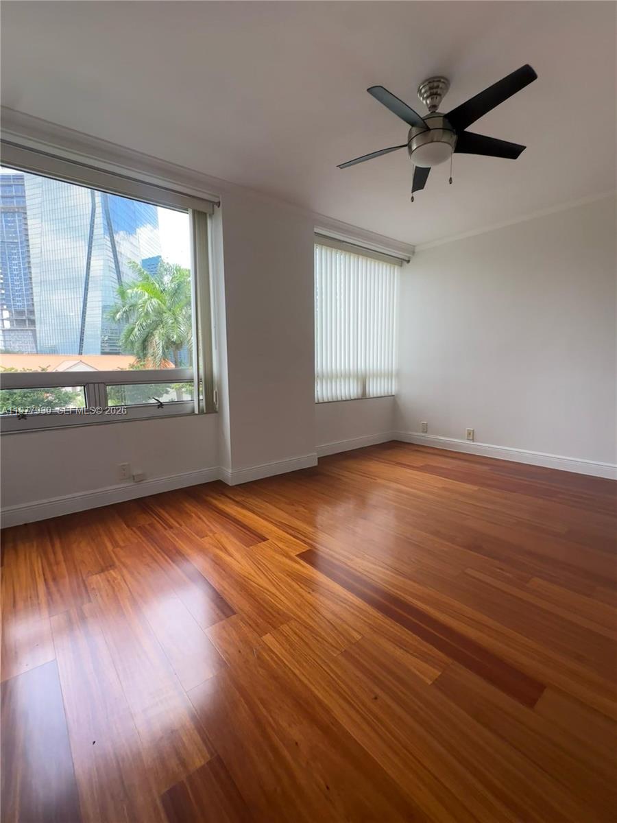 1541 Brickell Ave #B403, Miami FL 33129