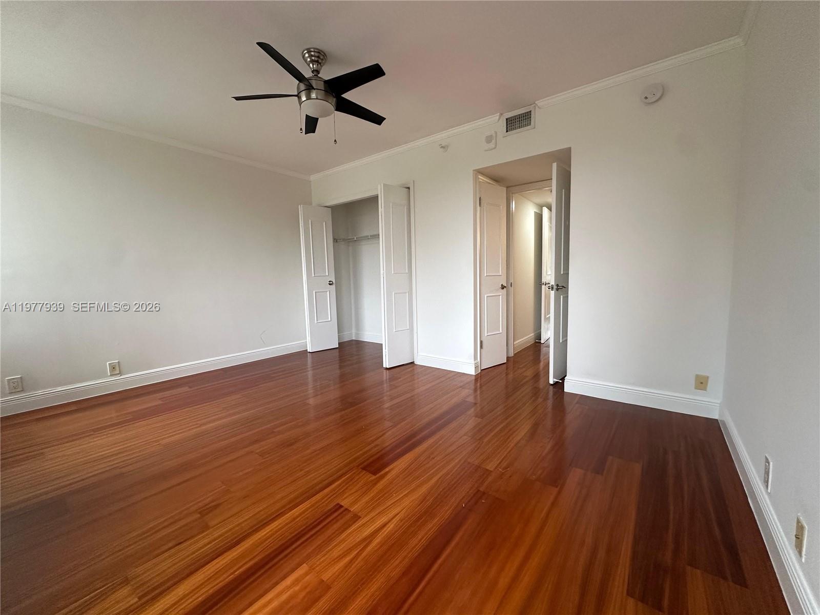 1541 Brickell Ave #B403, Miami FL 33129