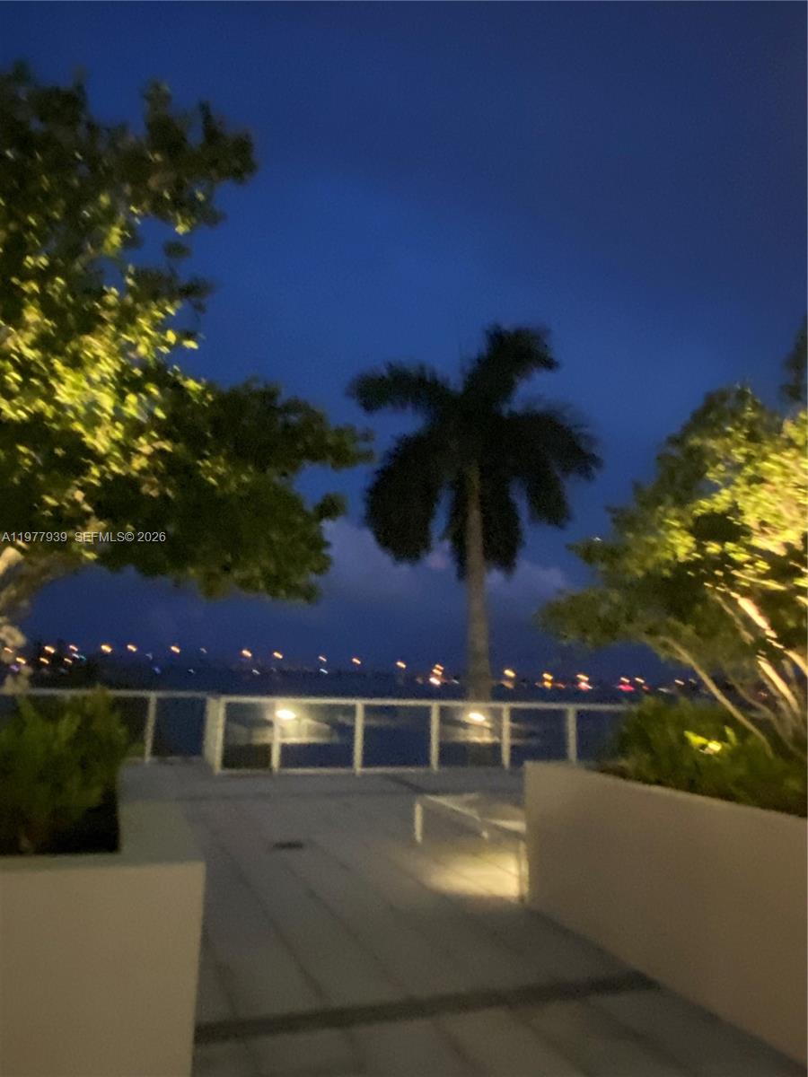 1541 Brickell Ave #B403, Miami FL 33129