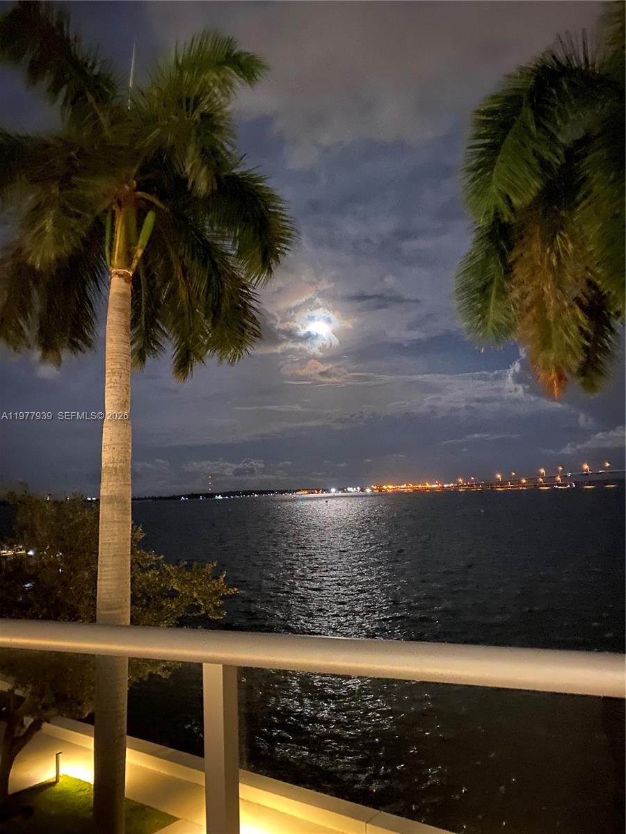 1541 Brickell Ave #B403, Miami FL 33129