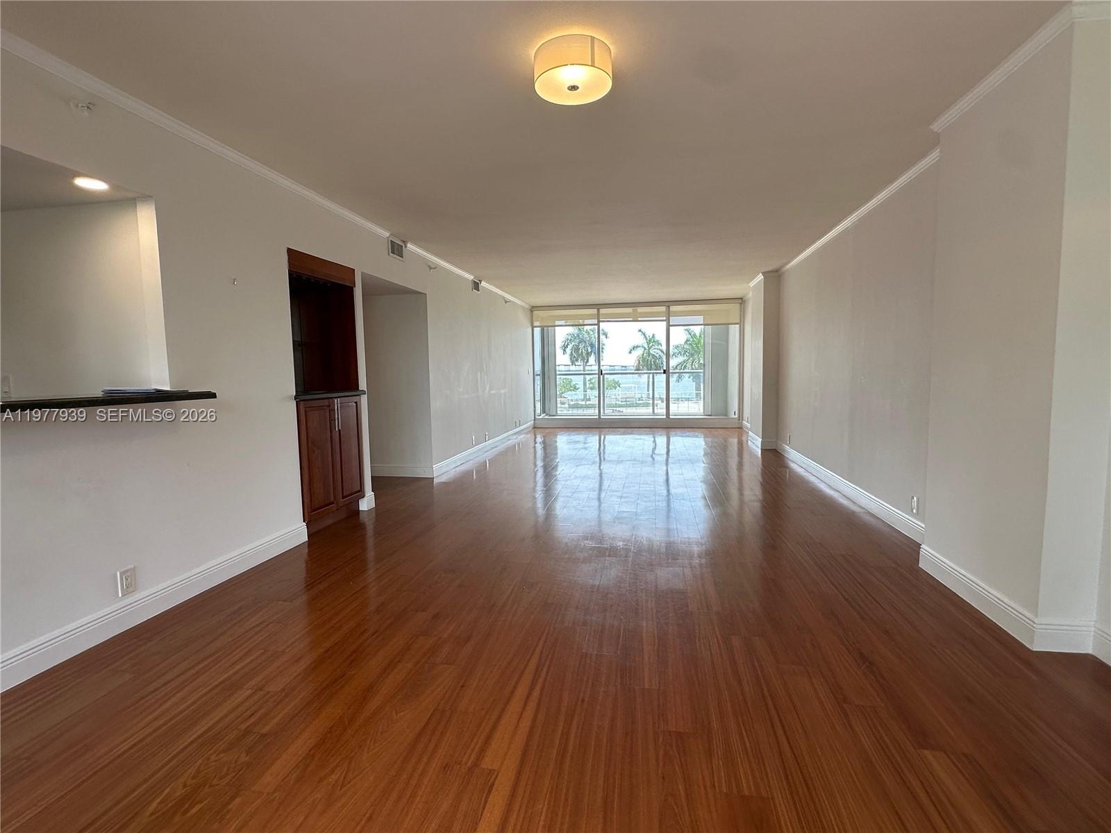 1541 Brickell Ave #B403, Miami FL 33129