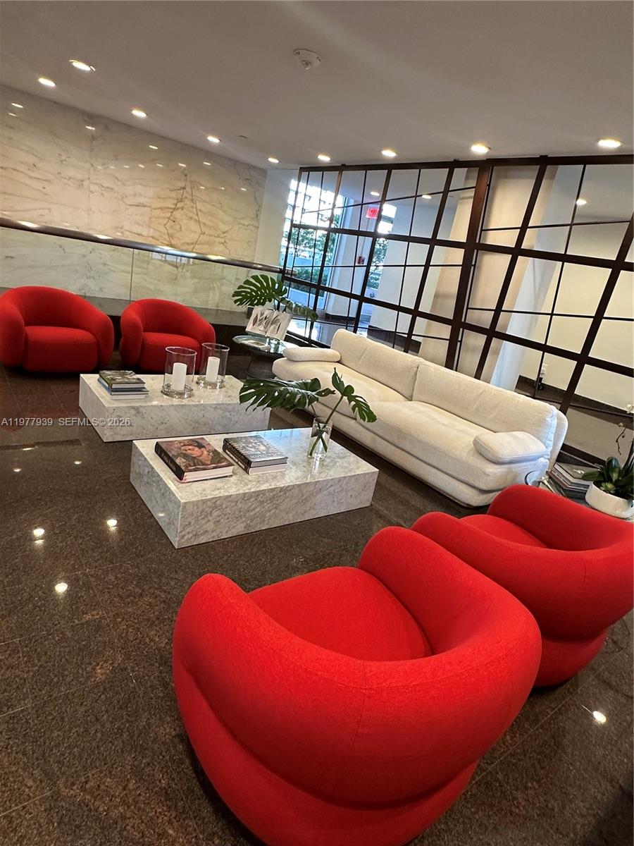 1541 Brickell Ave #B403, Miami FL 33129