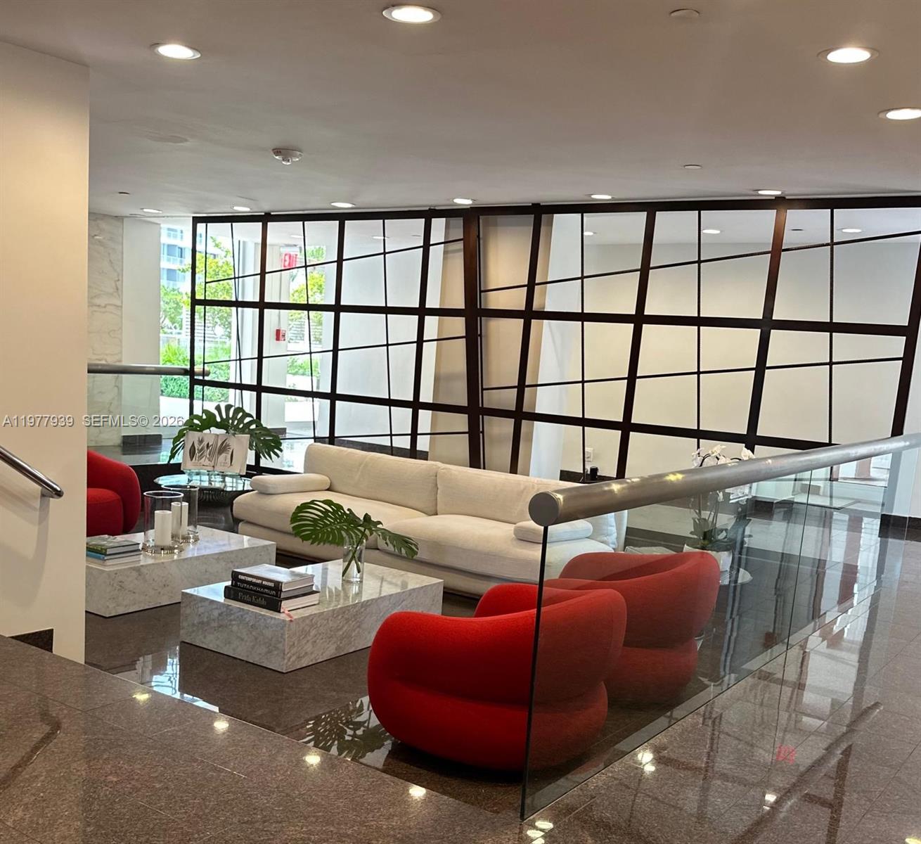 1541 Brickell Ave #B403, Miami FL 33129