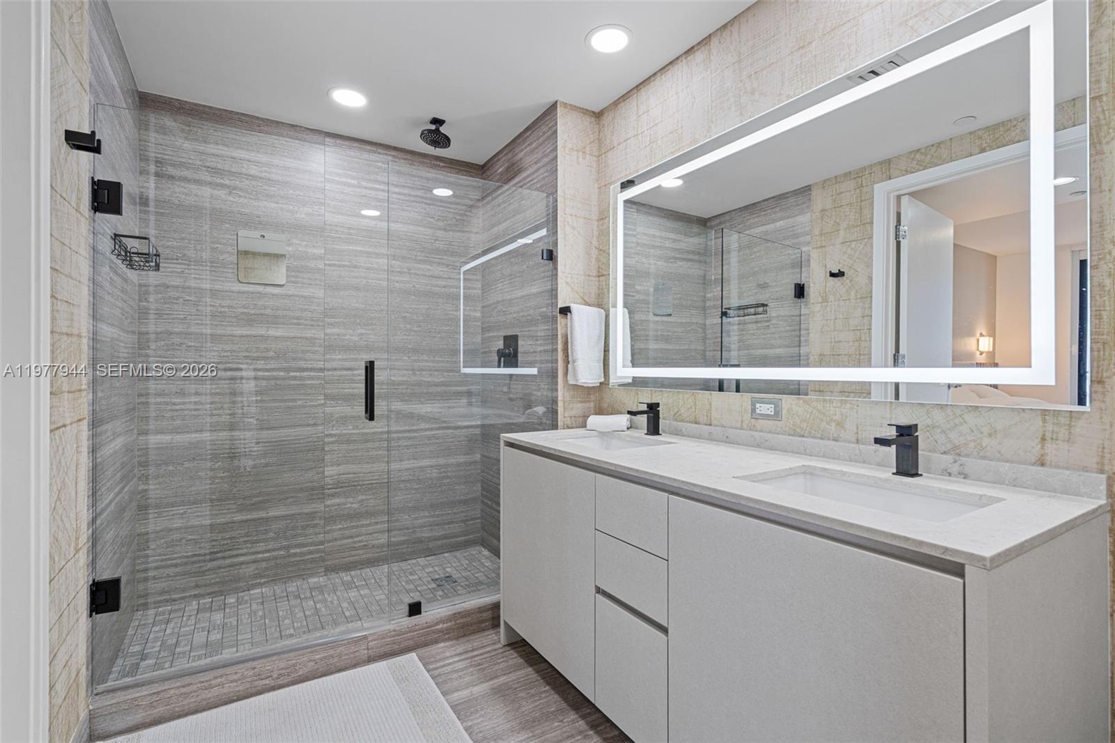 1010 Brickell Ave #4009, Miami FL 33131