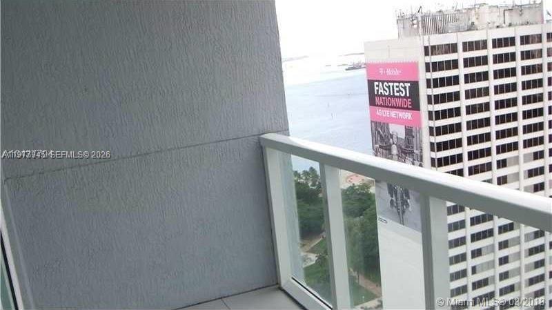 253 NE 2nd St #2410, Miami FL 33132