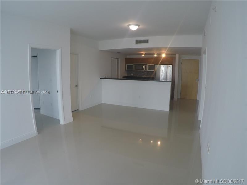 253 NE 2nd St #2410, Miami FL 33132