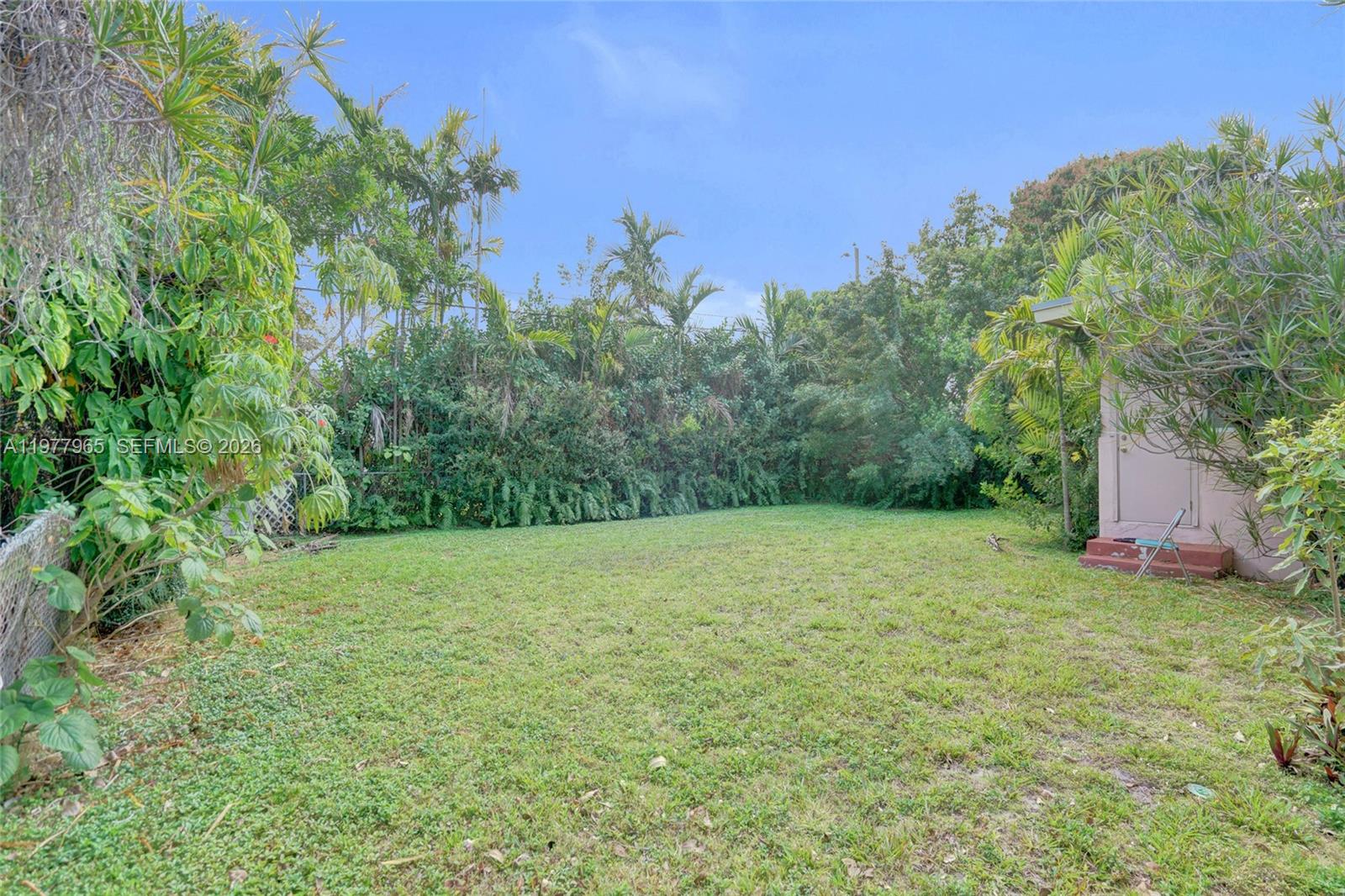 2060 Keystone Blvd, North Miami FL 33181