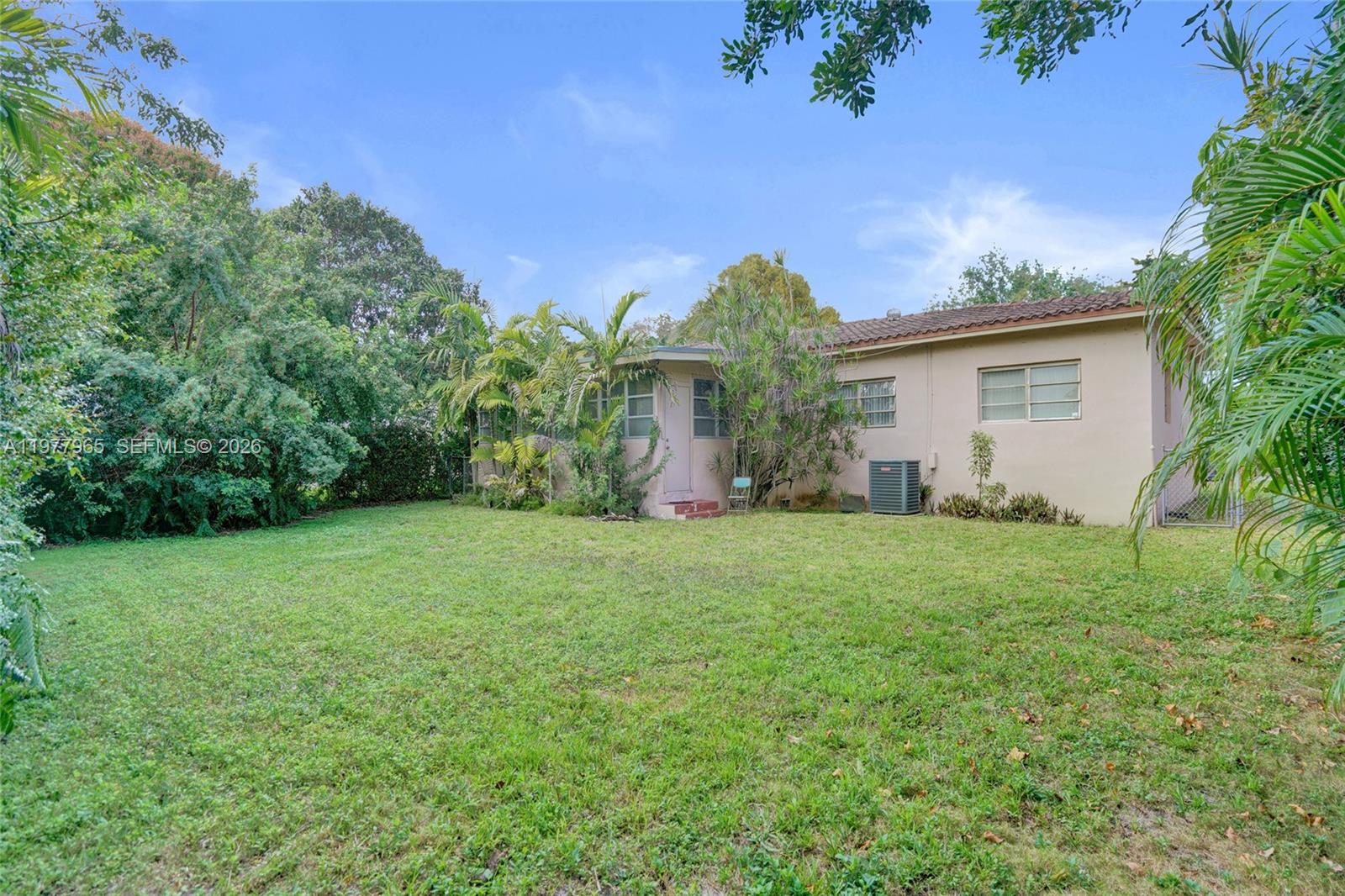 2060 Keystone Blvd, North Miami FL 33181