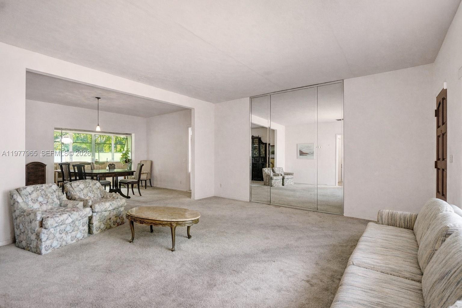 2060 Keystone Blvd, North Miami FL 33181