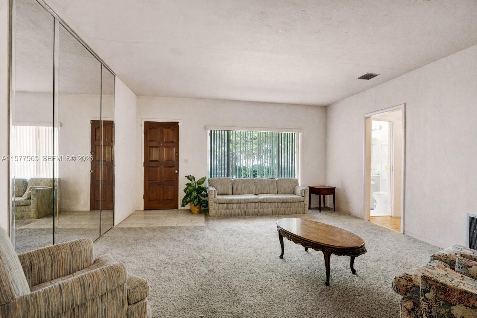 2060 Keystone Blvd, North Miami FL 33181