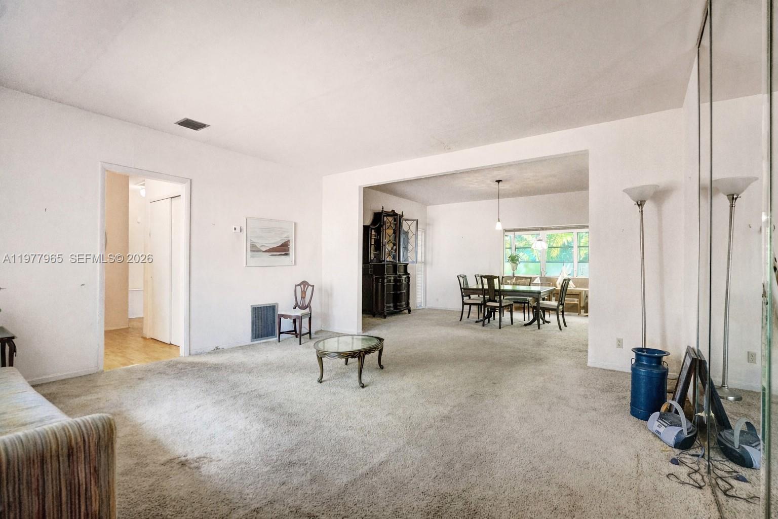 2060 Keystone Blvd, North Miami FL 33181