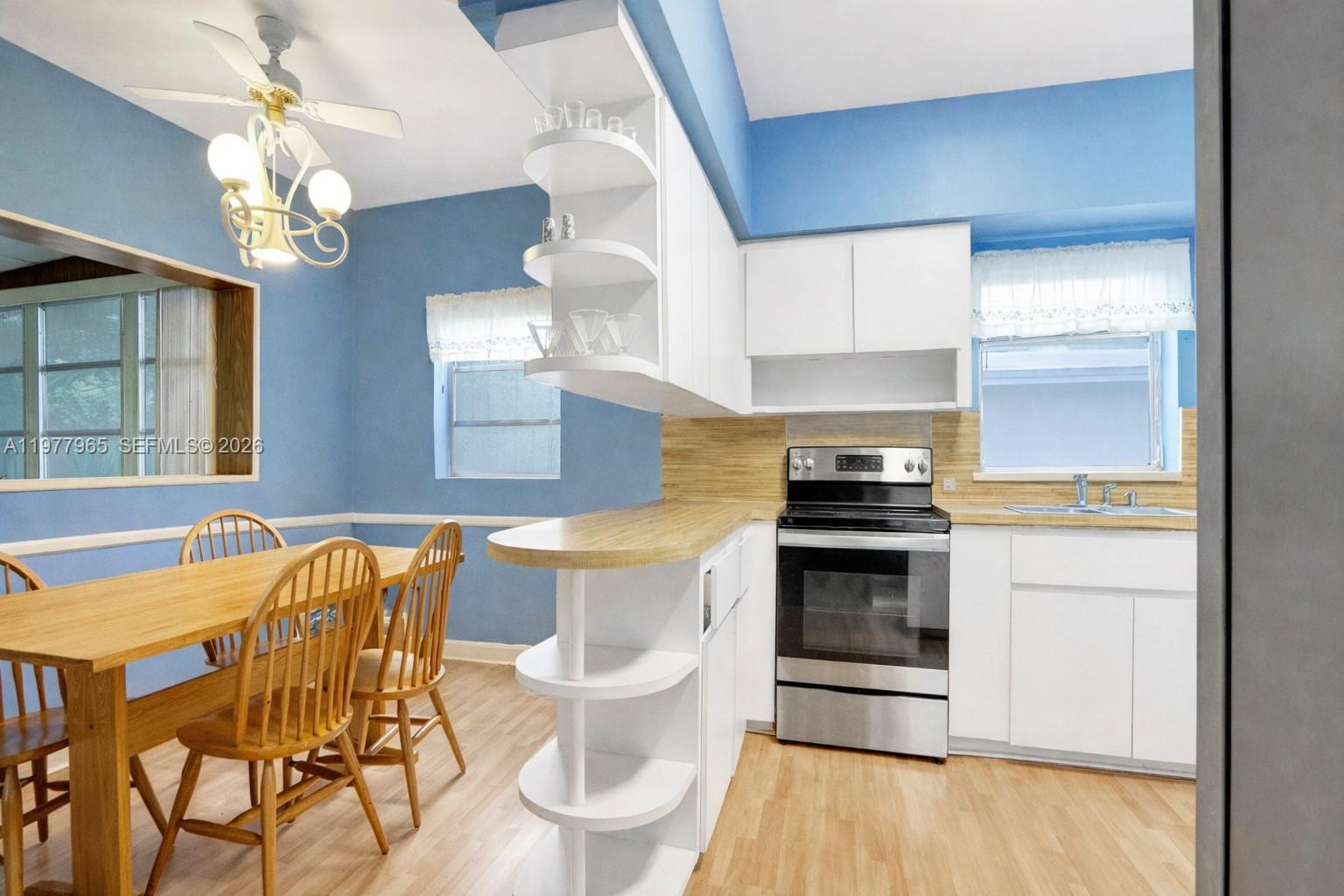 2060 Keystone Blvd, North Miami FL 33181