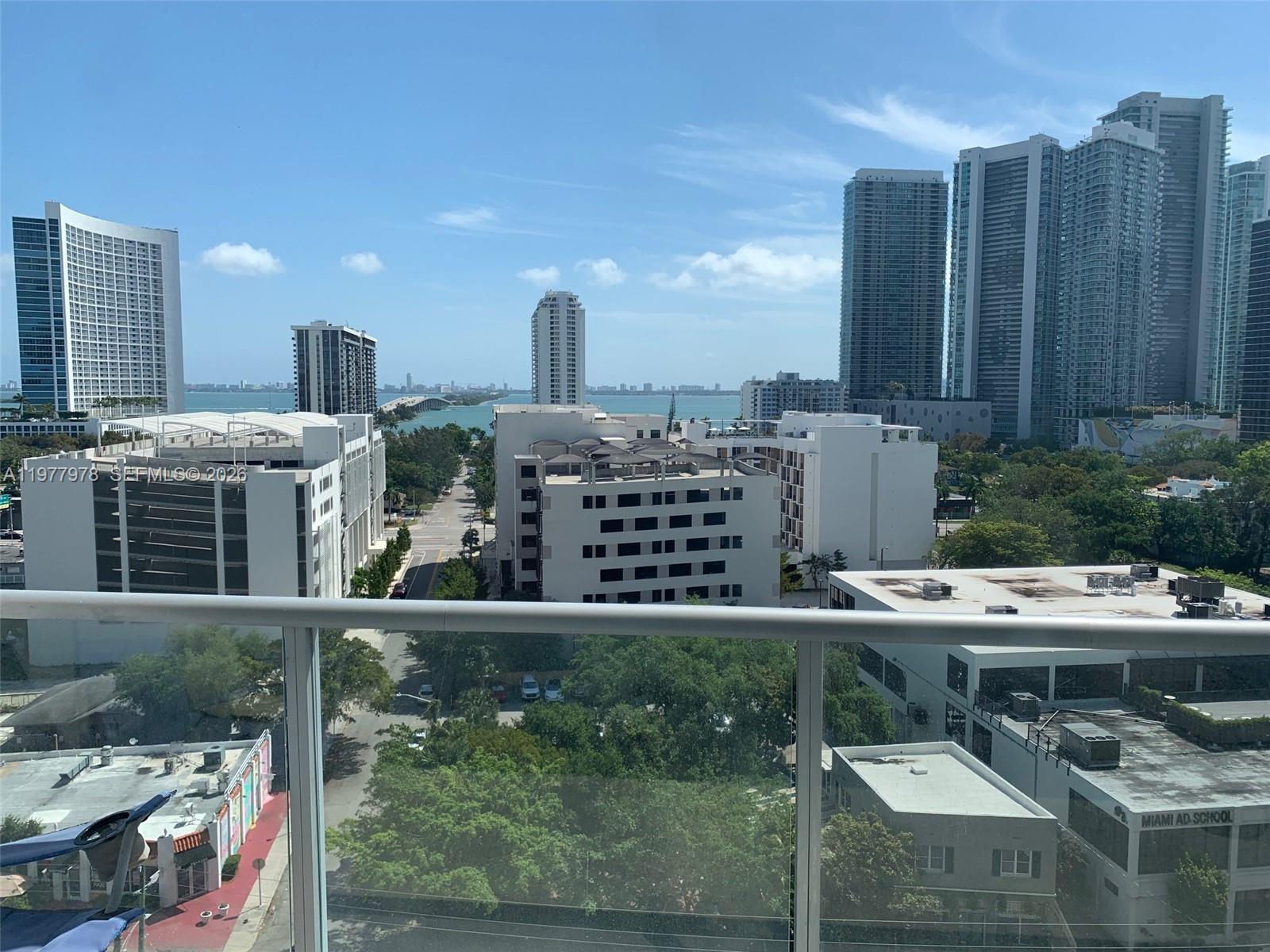 3470 E Coast Ave #H0708, Miami FL 33137