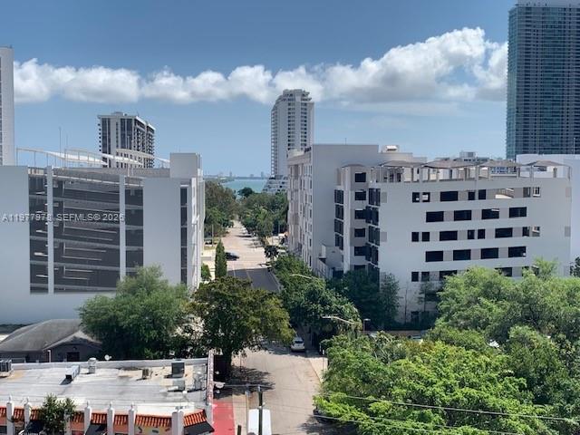 3470 E Coast Ave #H0708, Miami FL 33137