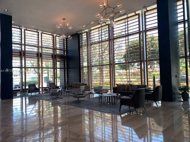 3470 E Coast Ave #H0708, Miami FL 33137