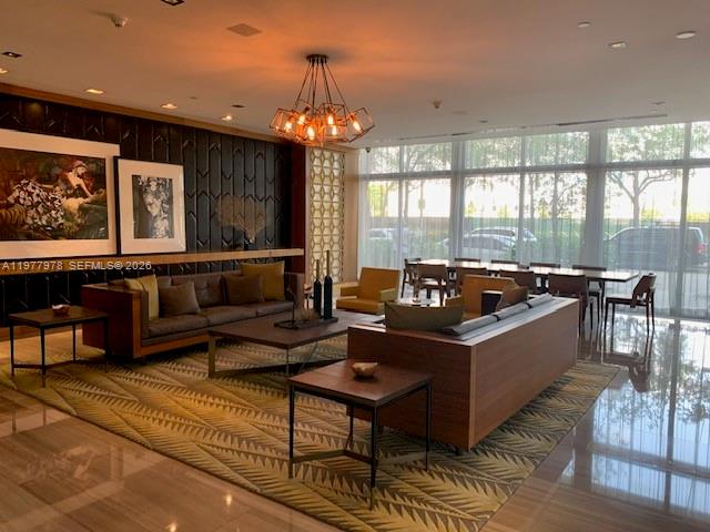 3470 E Coast Ave #H0708, Miami FL 33137