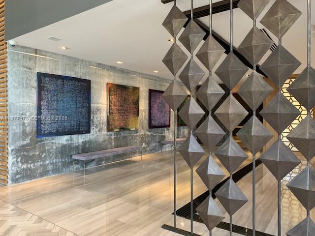 3470 E Coast Ave #H0708, Miami FL 33137