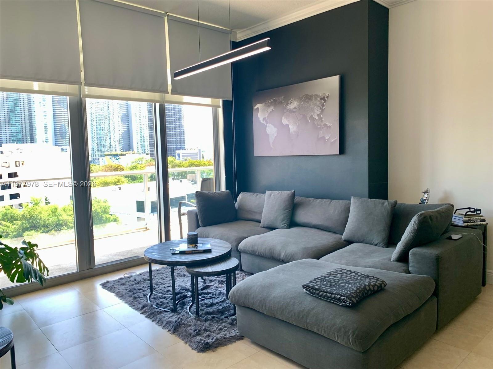 3470 E Coast Ave #H0708, Miami FL 33137