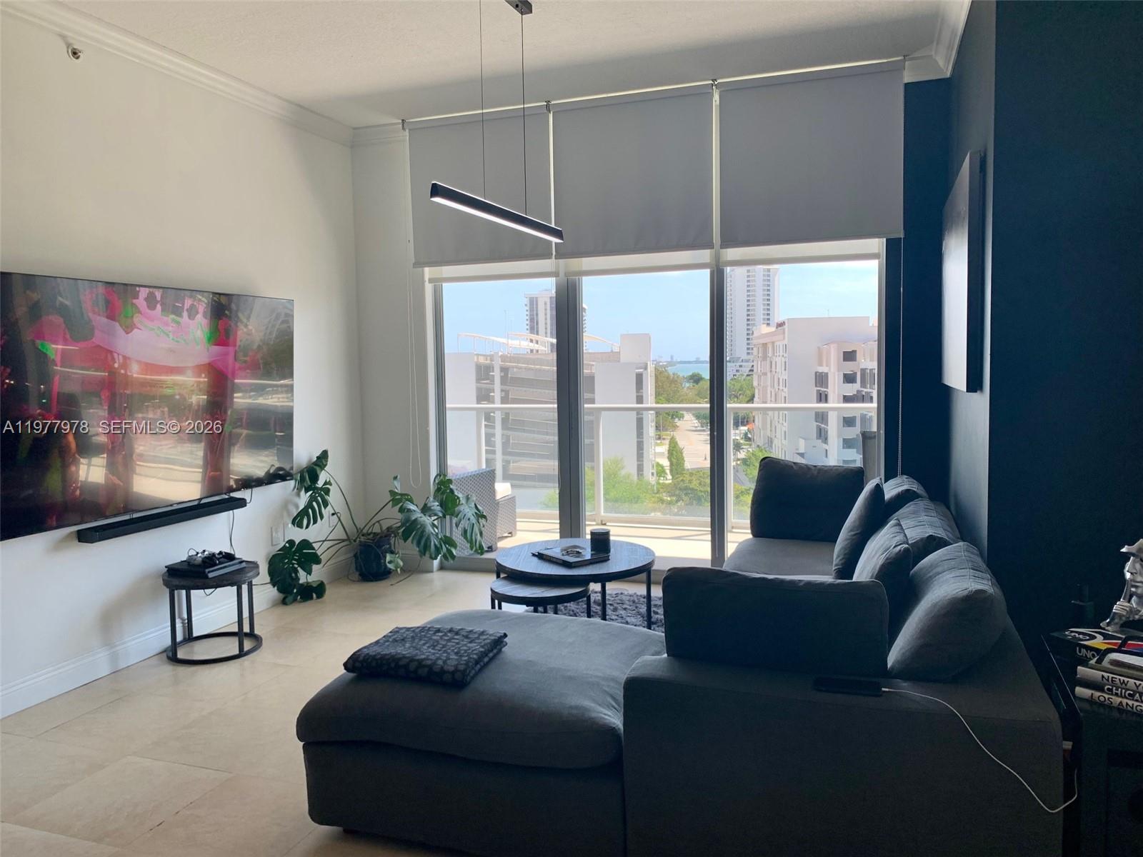 3470 E Coast Ave #H0708, Miami FL 33137