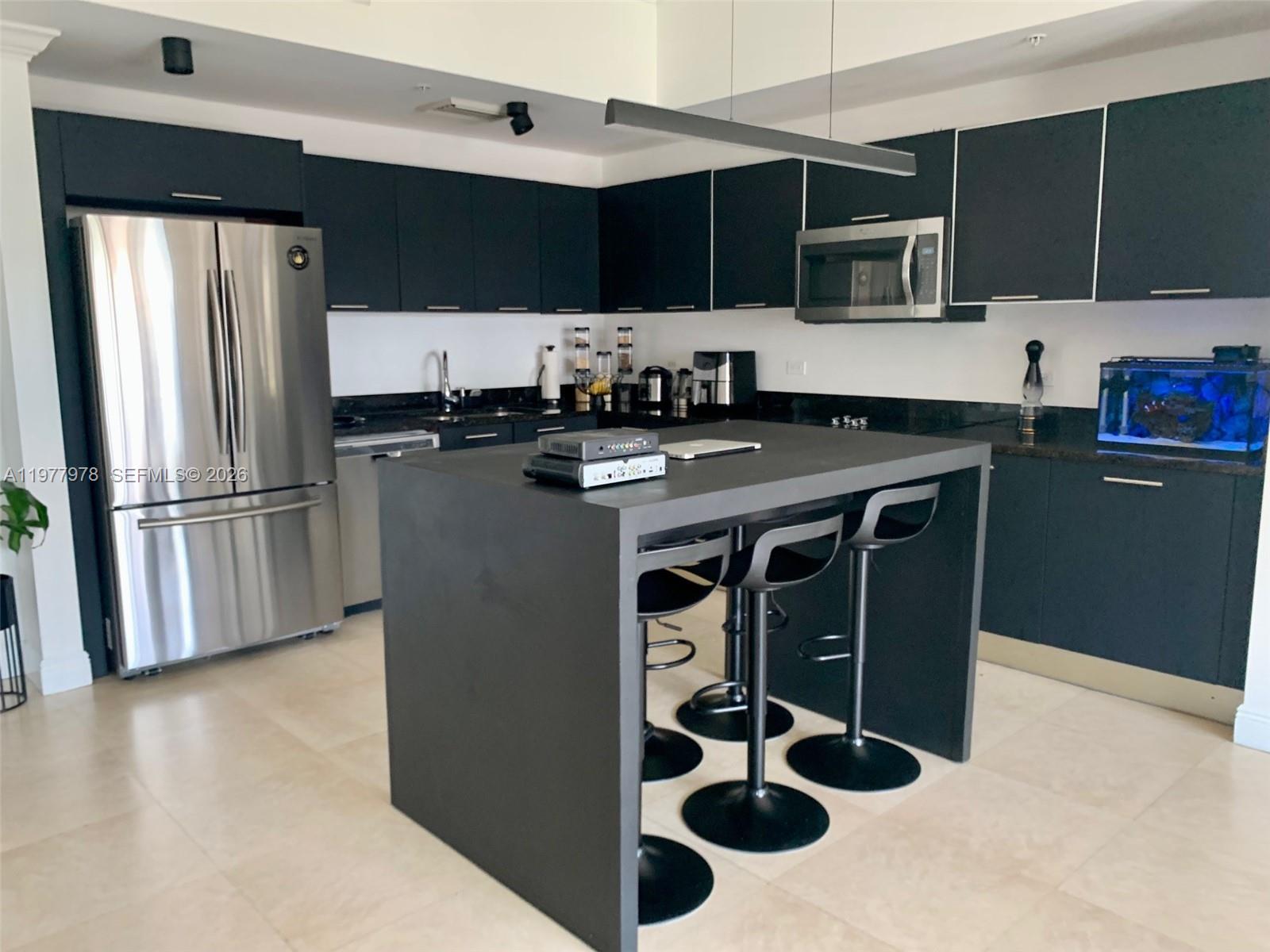 3470 E Coast Ave #H0708, Miami FL 33137
