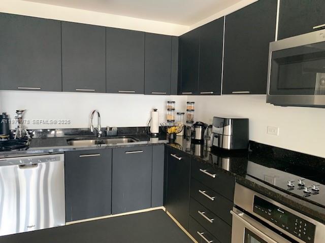 3470 E Coast Ave #H0708, Miami FL 33137