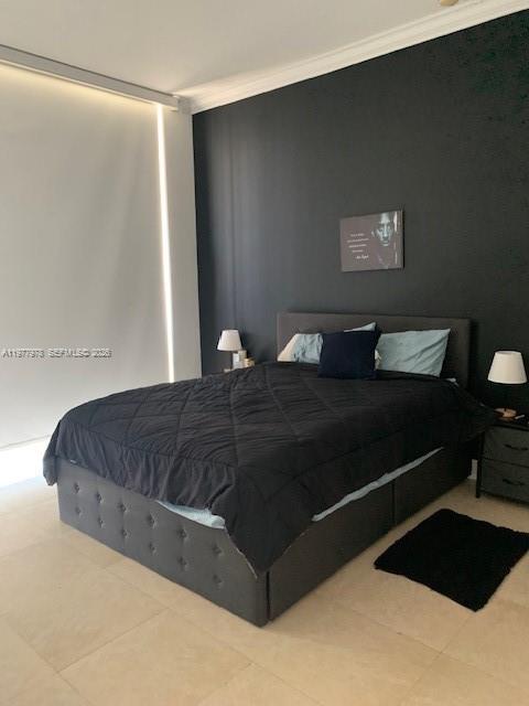 3470 E Coast Ave #H0708, Miami FL 33137