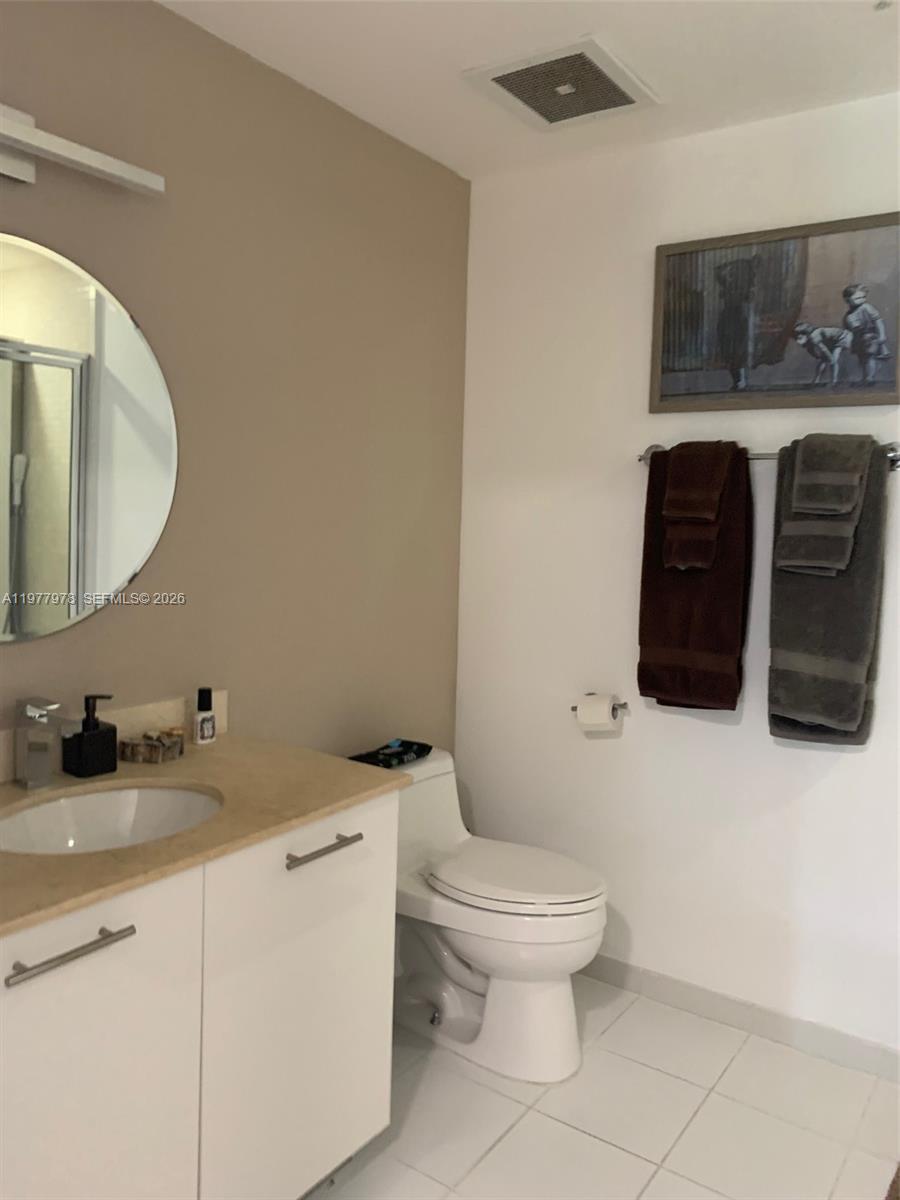 3470 E Coast Ave #H0708, Miami FL 33137