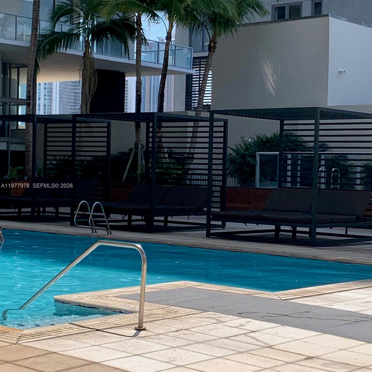 3470 E Coast Ave #H0708, Miami FL 33137