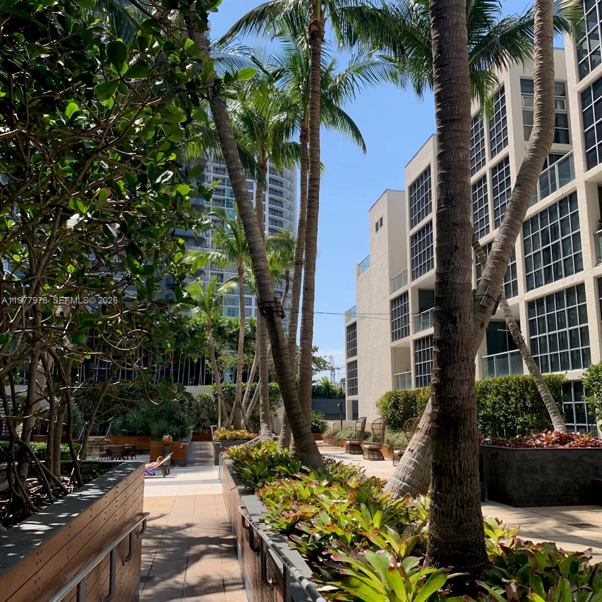 3470 E Coast Ave #H0708, Miami FL 33137