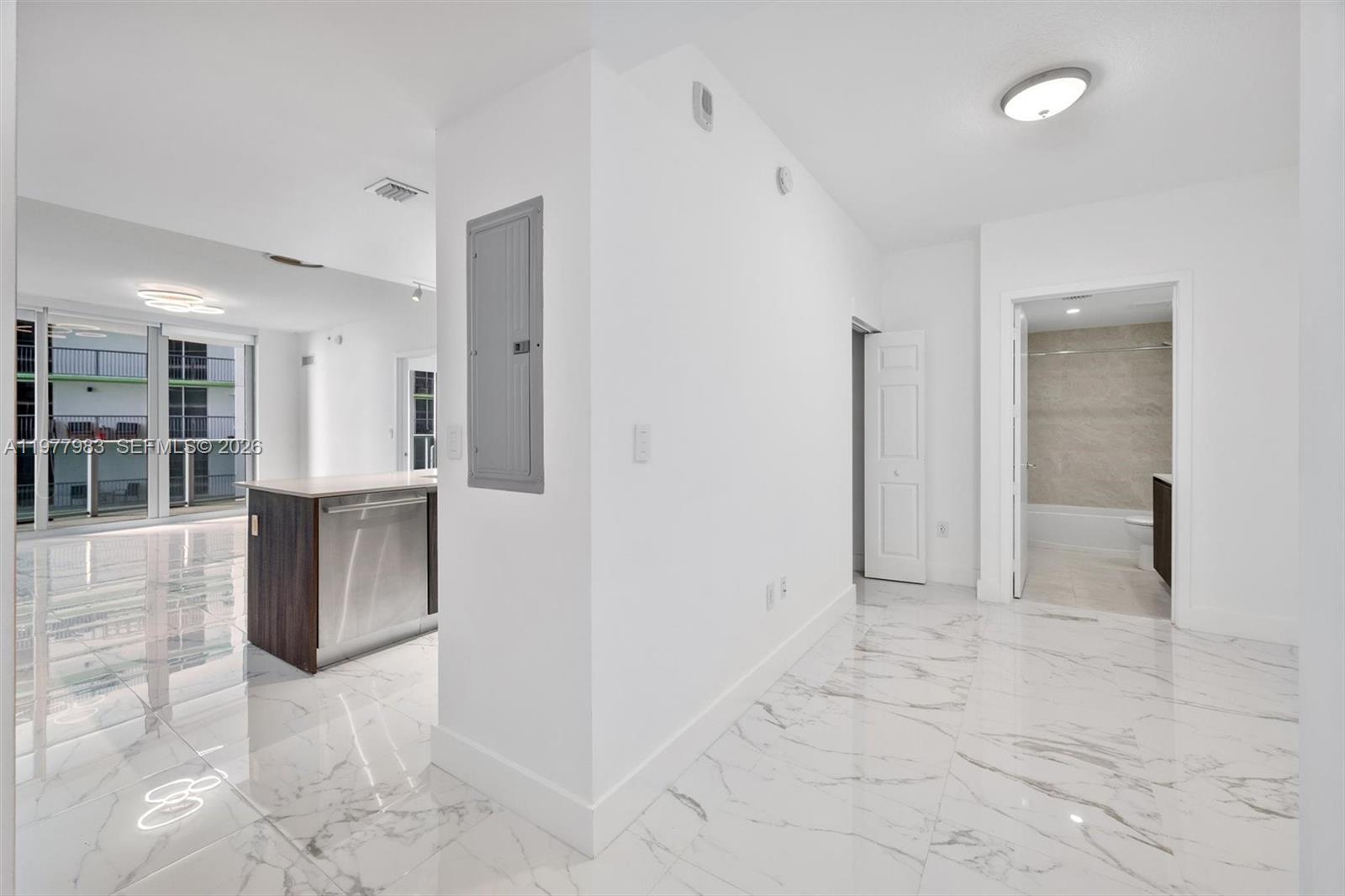 488 NE 18th St #1708, Miami FL 33132