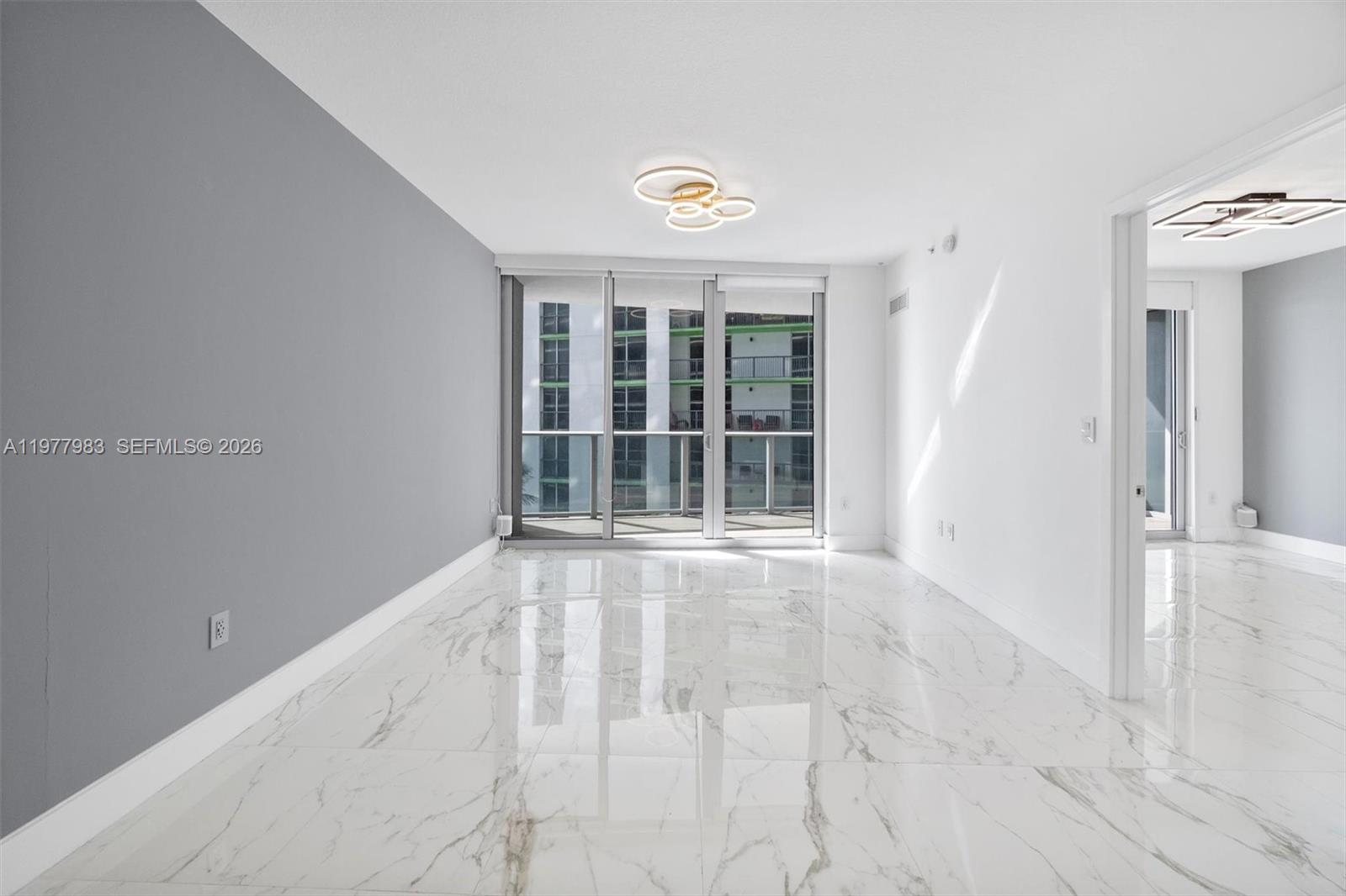488 NE 18th St #1708, Miami FL 33132