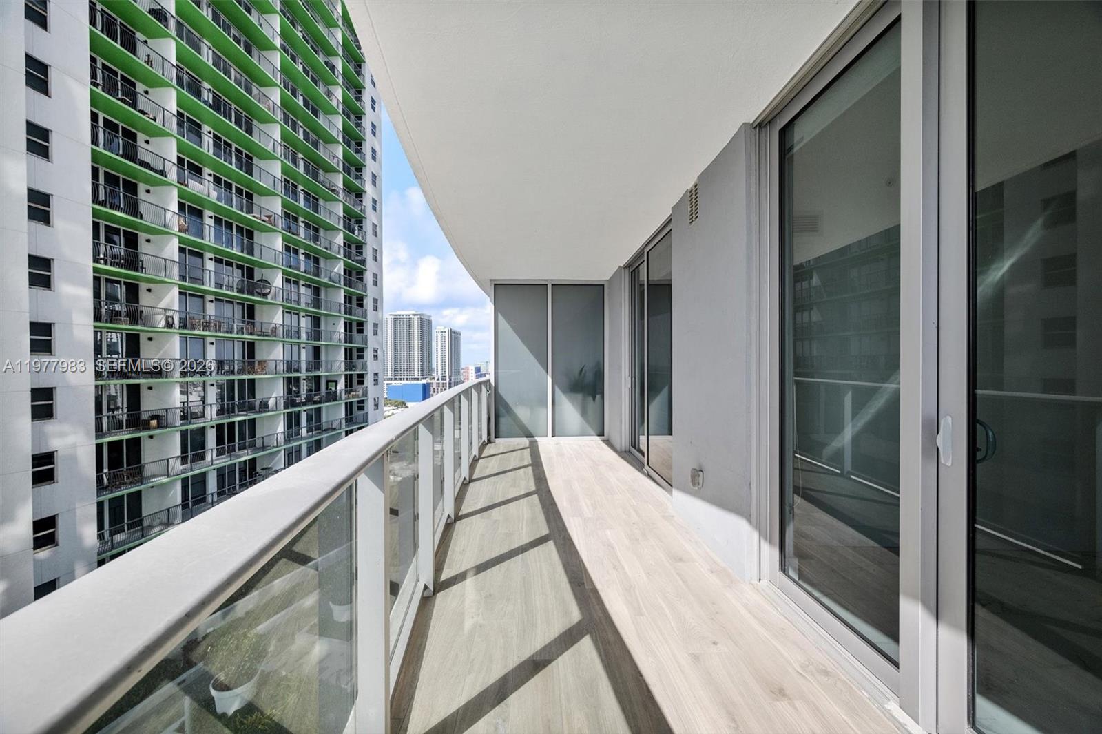 488 NE 18th St #1708, Miami FL 33132