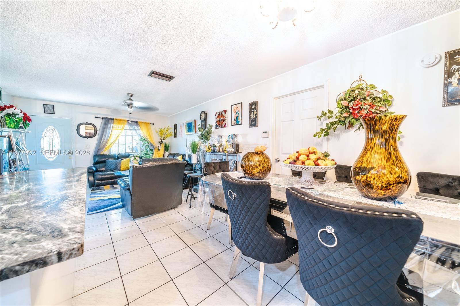 419 SW 80th Ave, Pompano Beach FL 33068