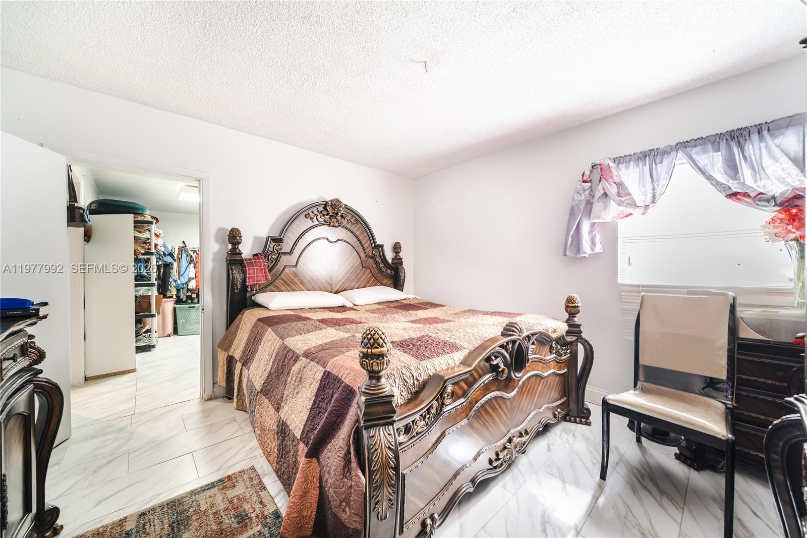 419 SW 80th Ave, Pompano Beach FL 33068