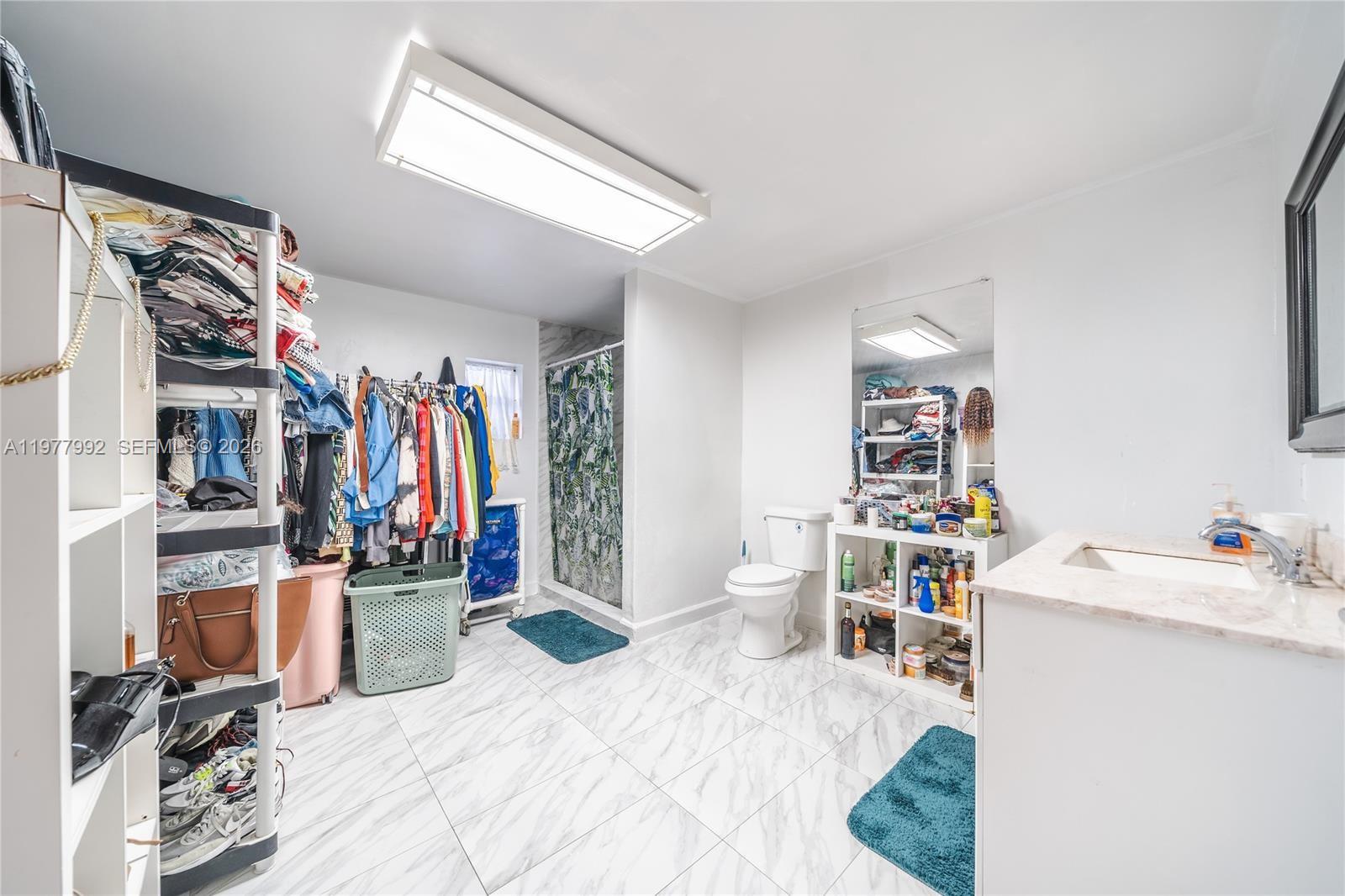 419 SW 80th Ave, Pompano Beach FL 33068