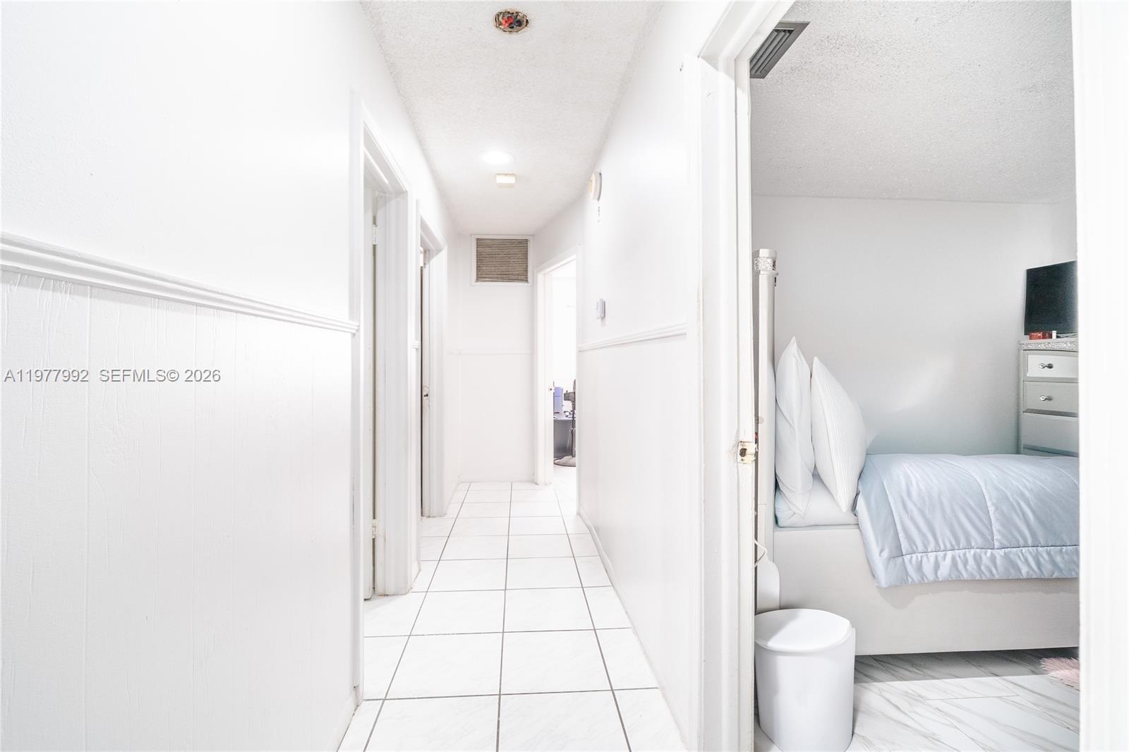 419 SW 80th Ave, Pompano Beach FL 33068