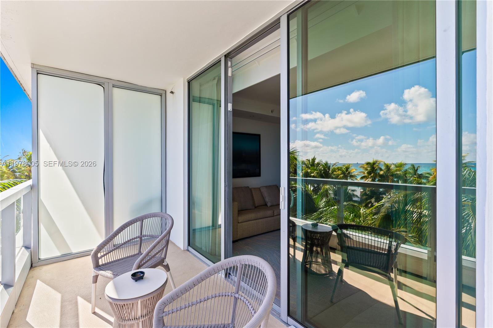 4391 Collins Ave #412, Miami Beach FL 33140