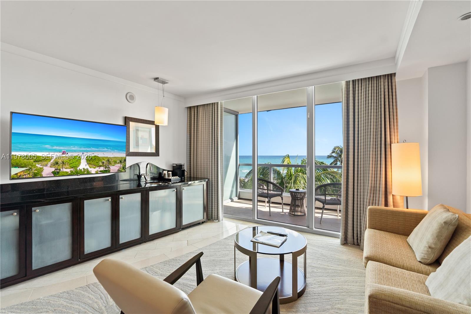 4391 Collins Ave #412, Miami Beach FL 33140