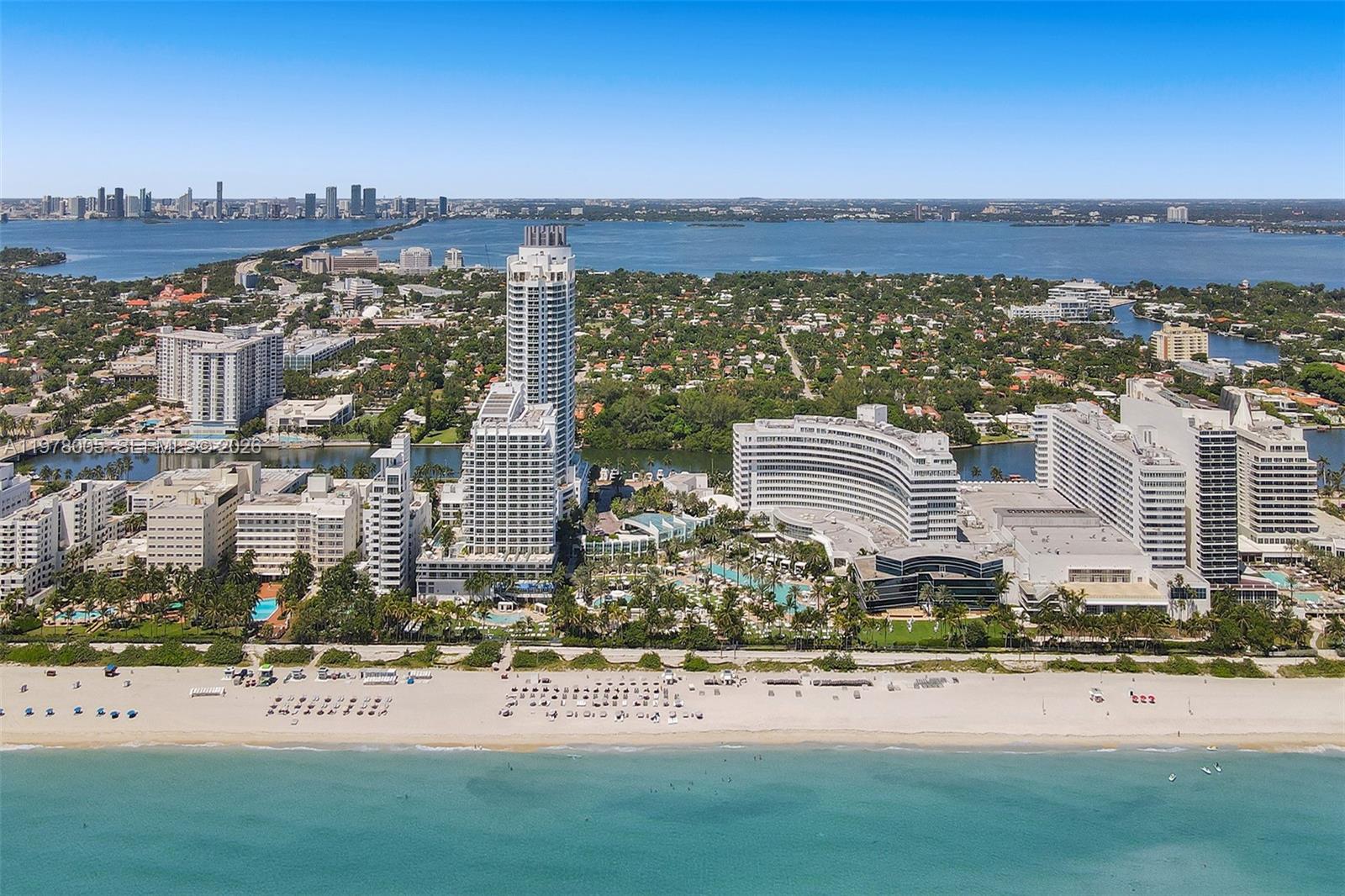 4391 Collins Ave #412, Miami Beach FL 33140