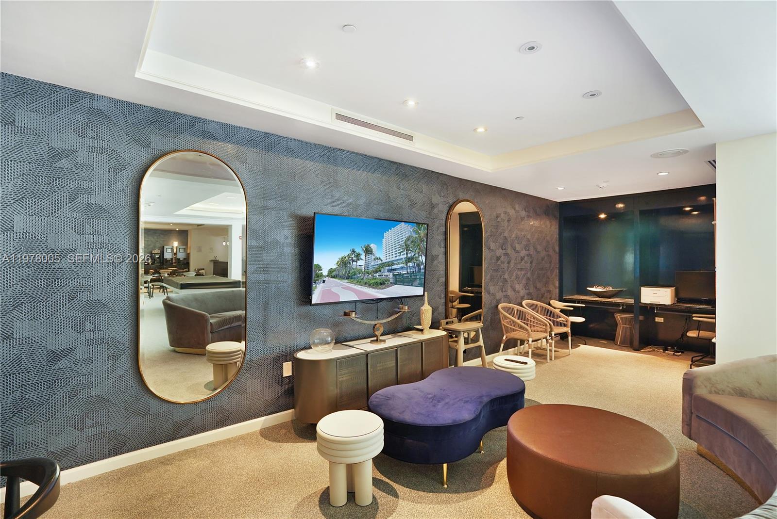 4391 Collins Ave #412, Miami Beach FL 33140