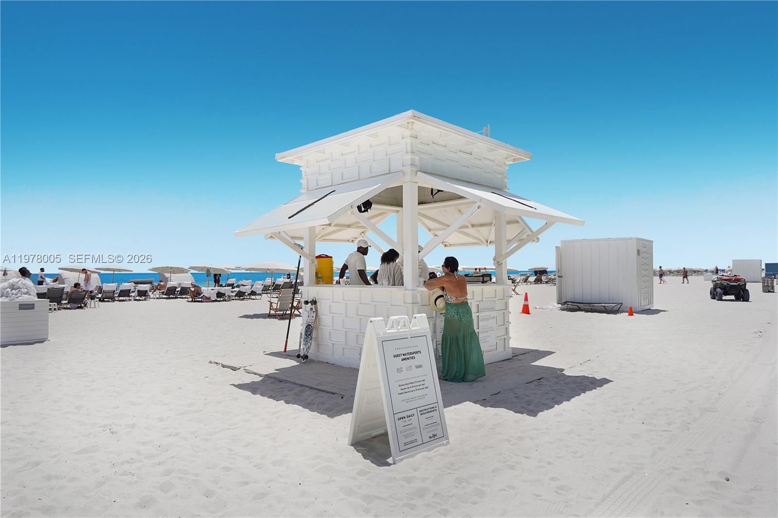 4391 Collins Ave #412, Miami Beach FL 33140
