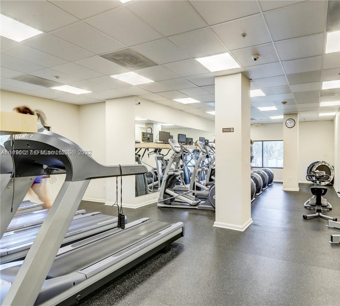 2333 Brickell Ave #1115, Miami FL 33129