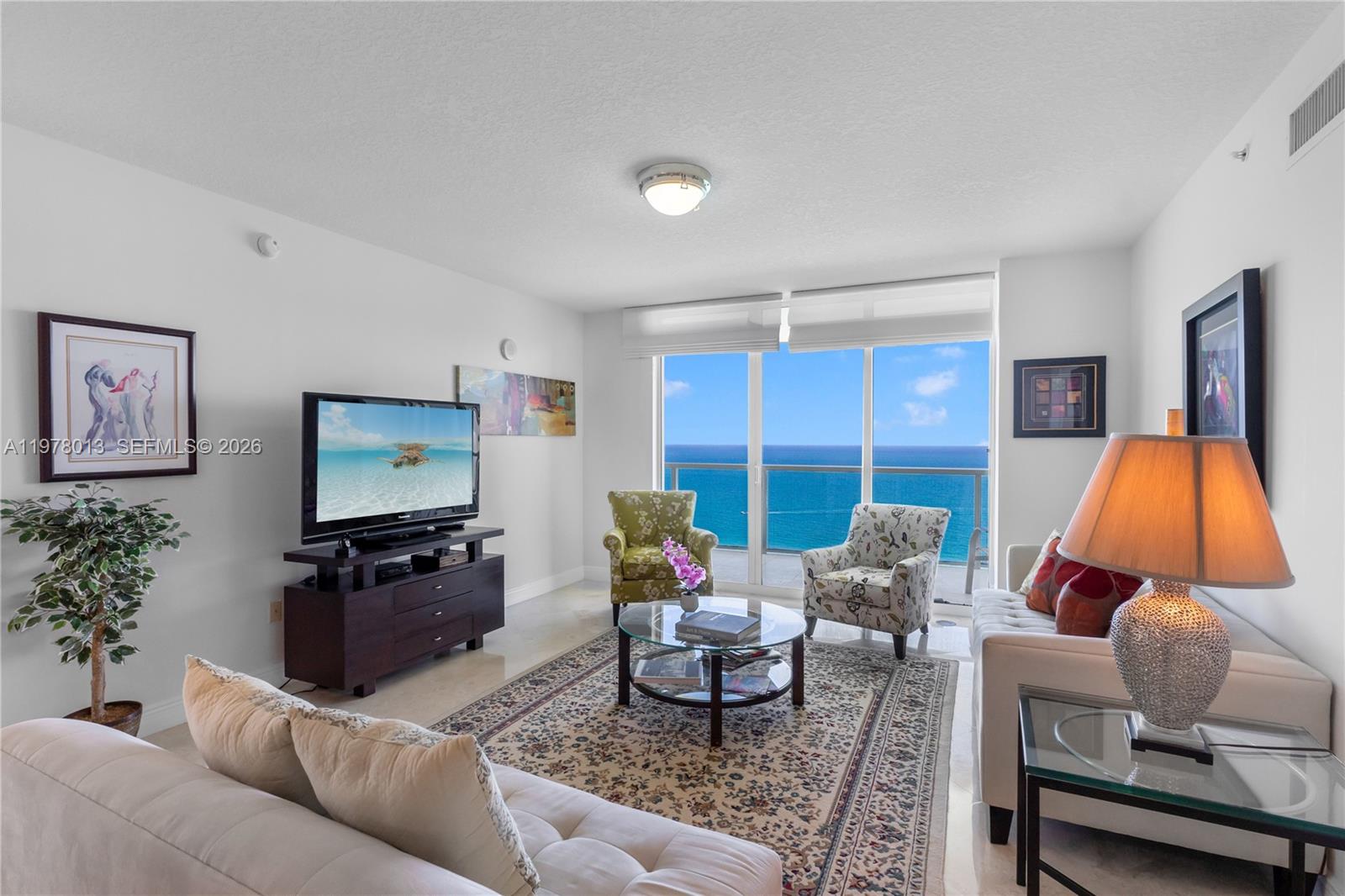 16699 Collins Ave #3803, Sunny Isles Beach FL 33160