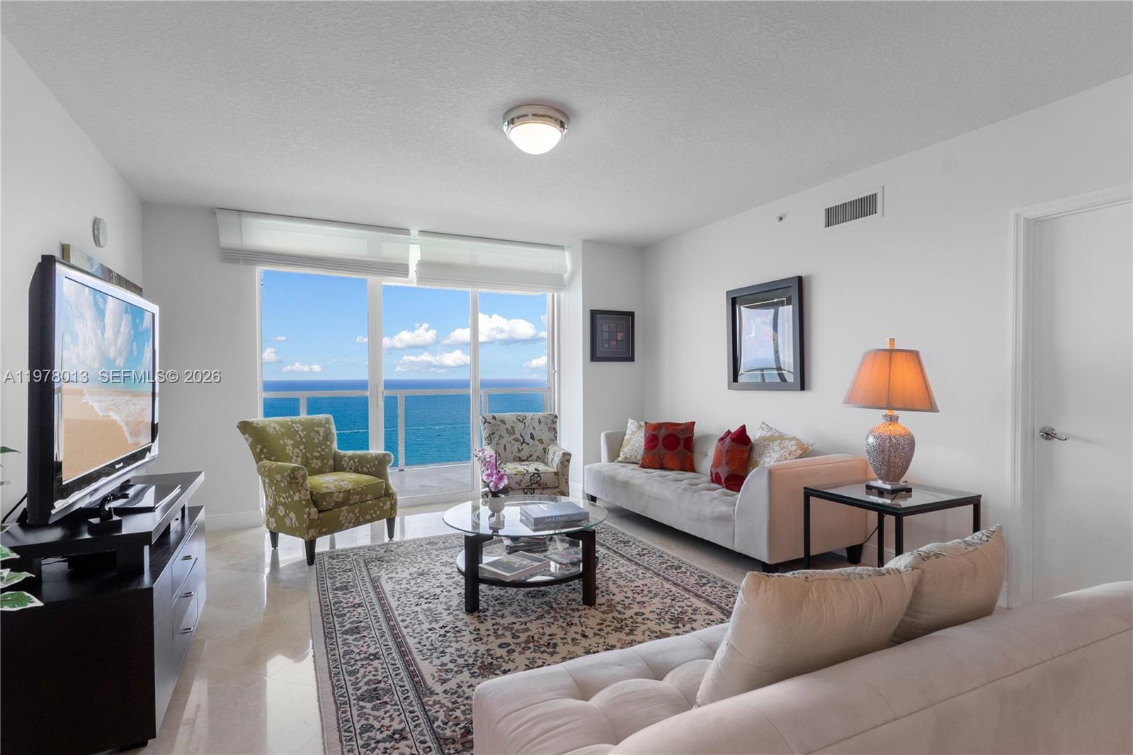 16699 Collins Ave #3803, Sunny Isles Beach FL 33160