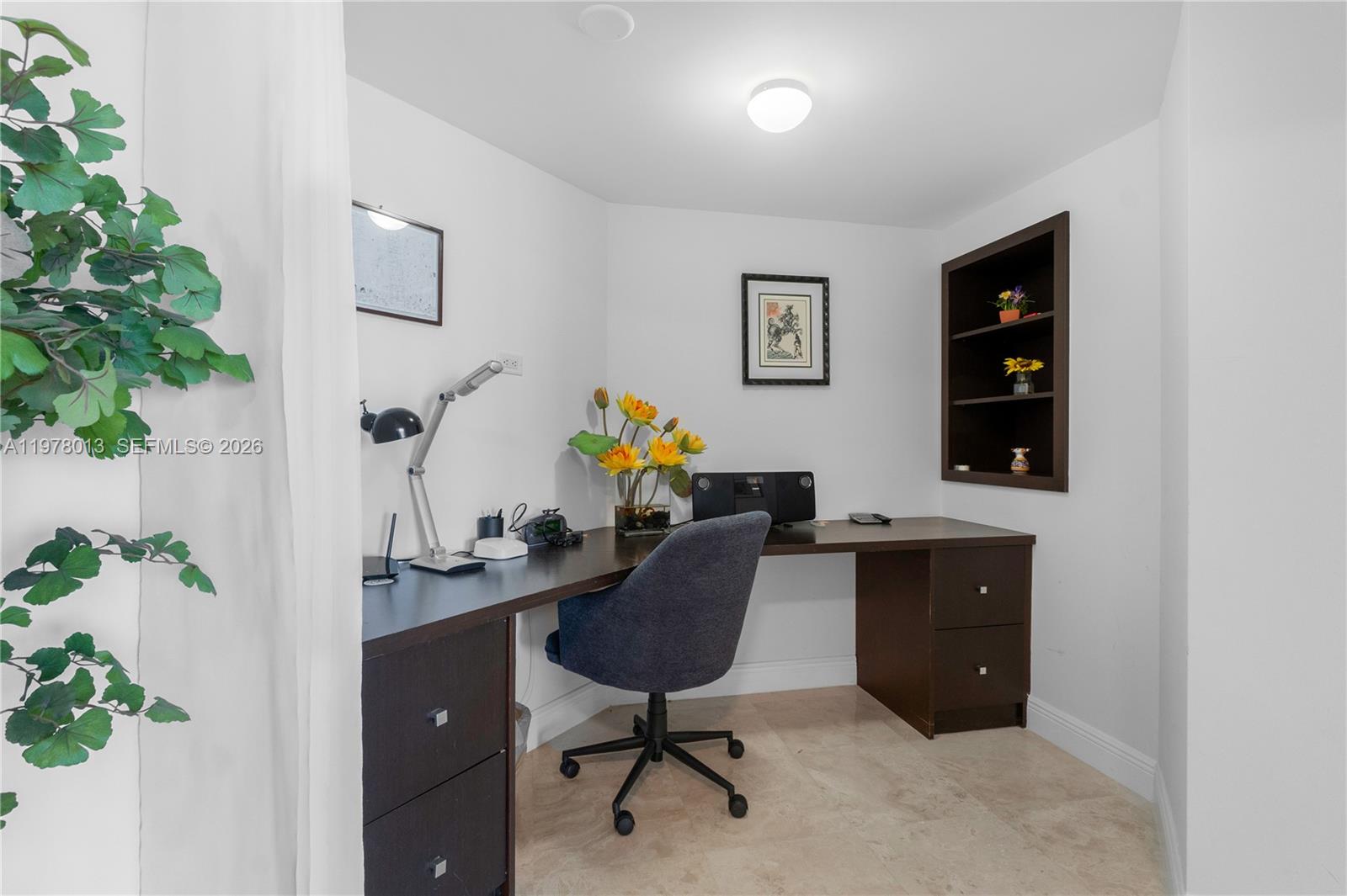 16699 Collins Ave #3803, Sunny Isles Beach FL 33160