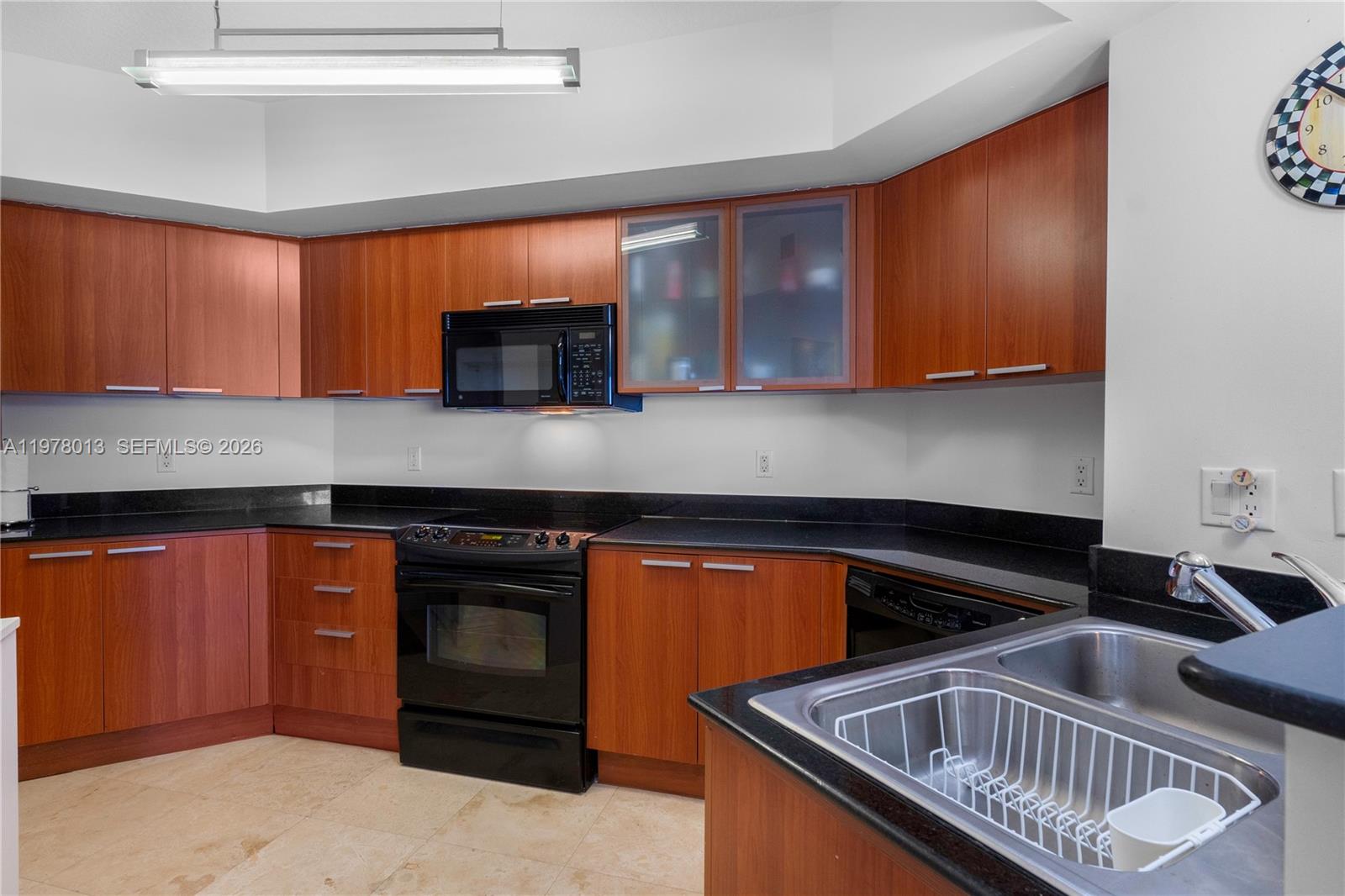 16699 Collins Ave #3803, Sunny Isles Beach FL 33160