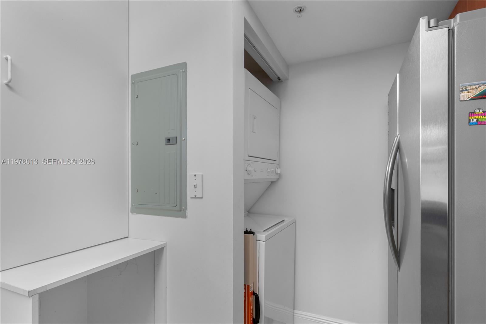 16699 Collins Ave #3803, Sunny Isles Beach FL 33160
