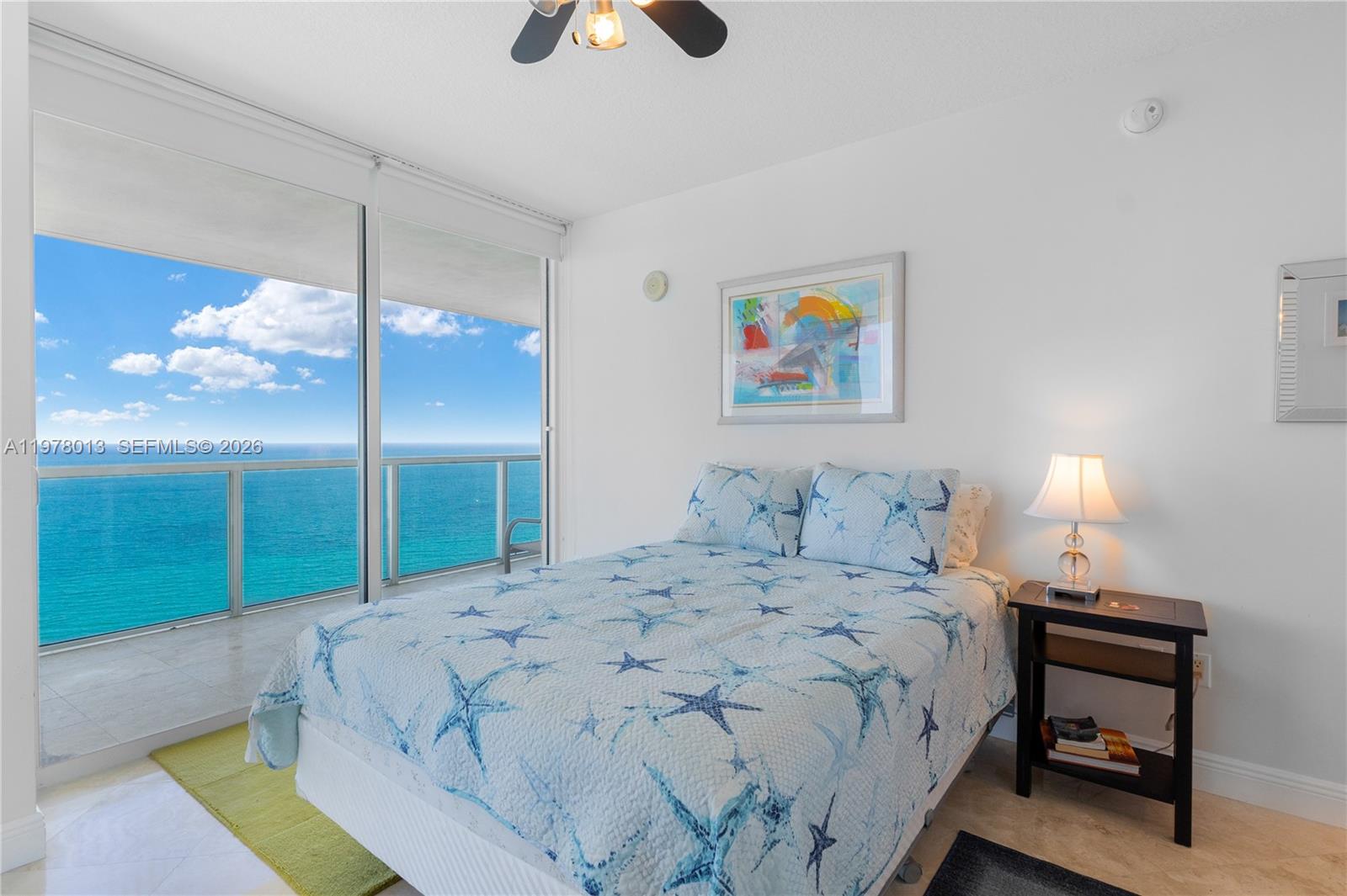 16699 Collins Ave #3803, Sunny Isles Beach FL 33160