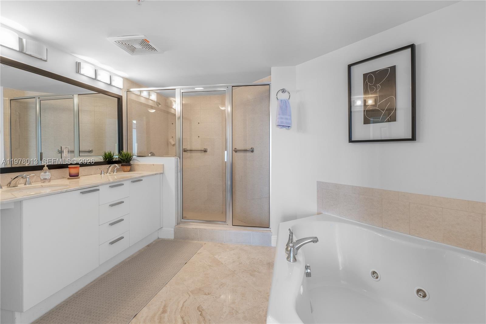 16699 Collins Ave #3803, Sunny Isles Beach FL 33160